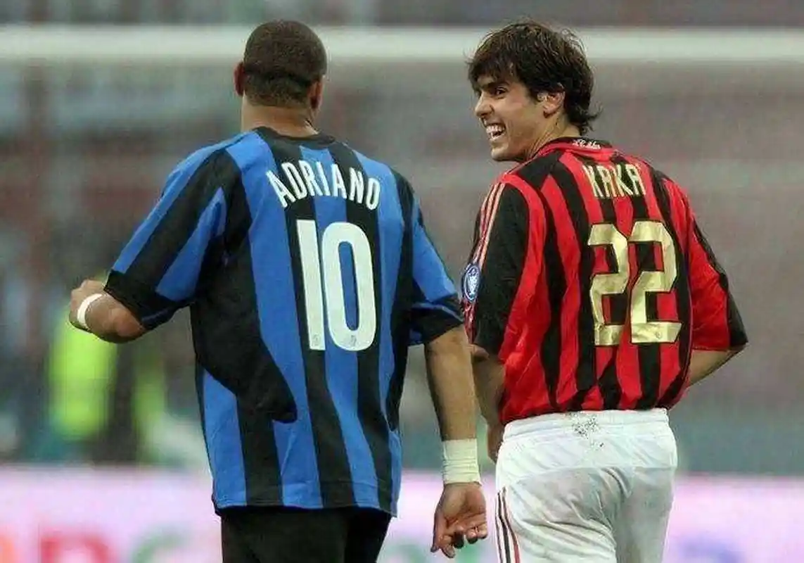 这一表现不 这一表现不