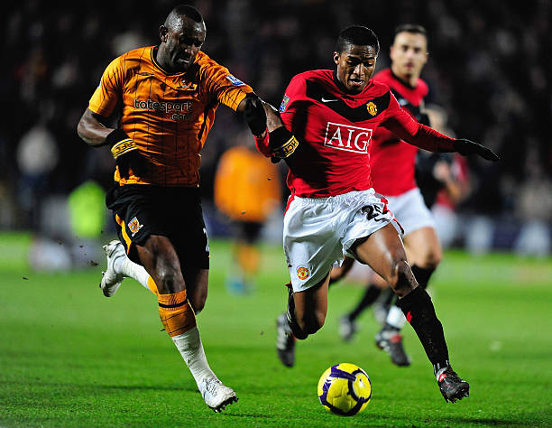 在核心经济 在核心经济