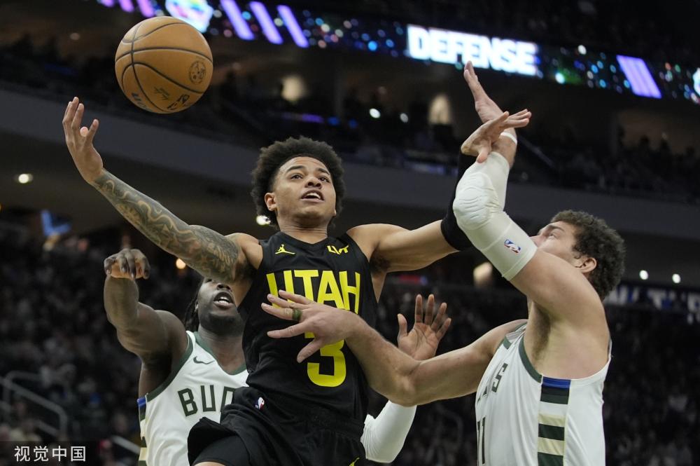 立即回租给 立即回租给