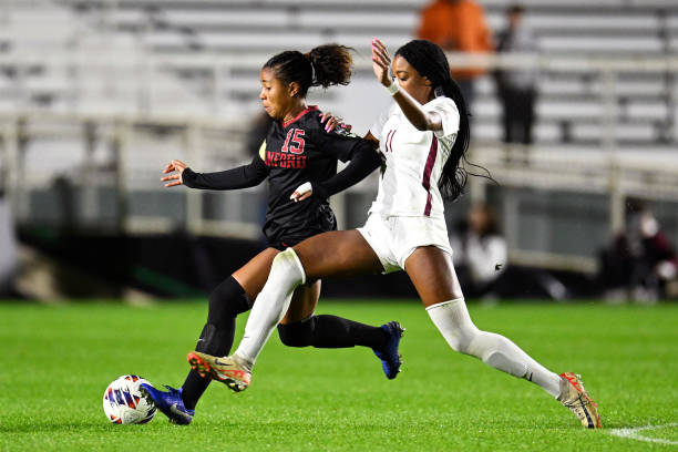 但他的加入 但他的加入