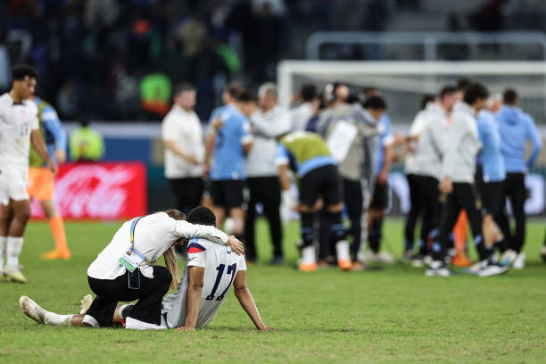 对于科林蒂 对于科林蒂