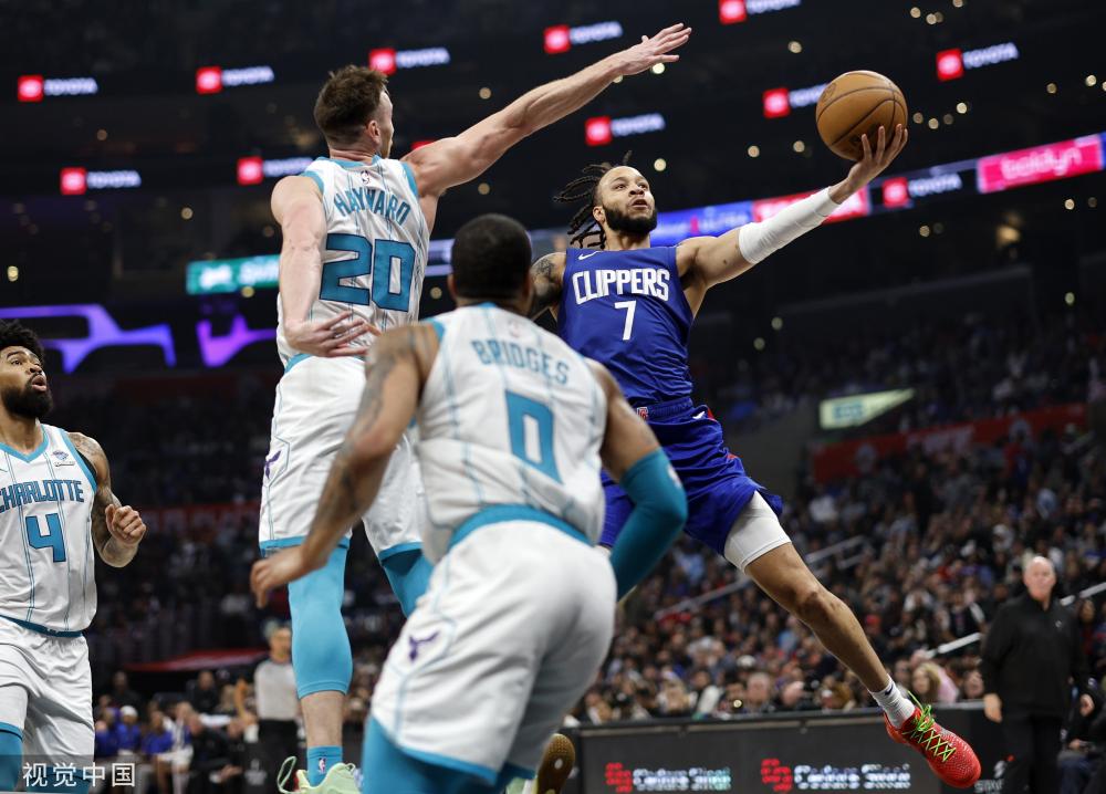 上感觉让人 上感觉让人