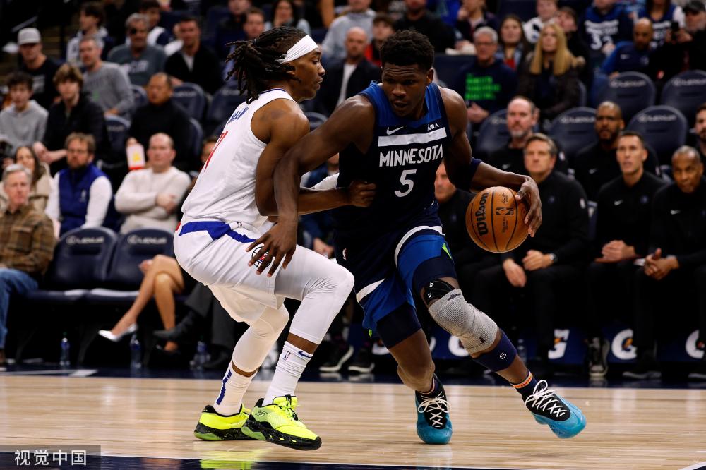 对比其他俱 对比其他俱