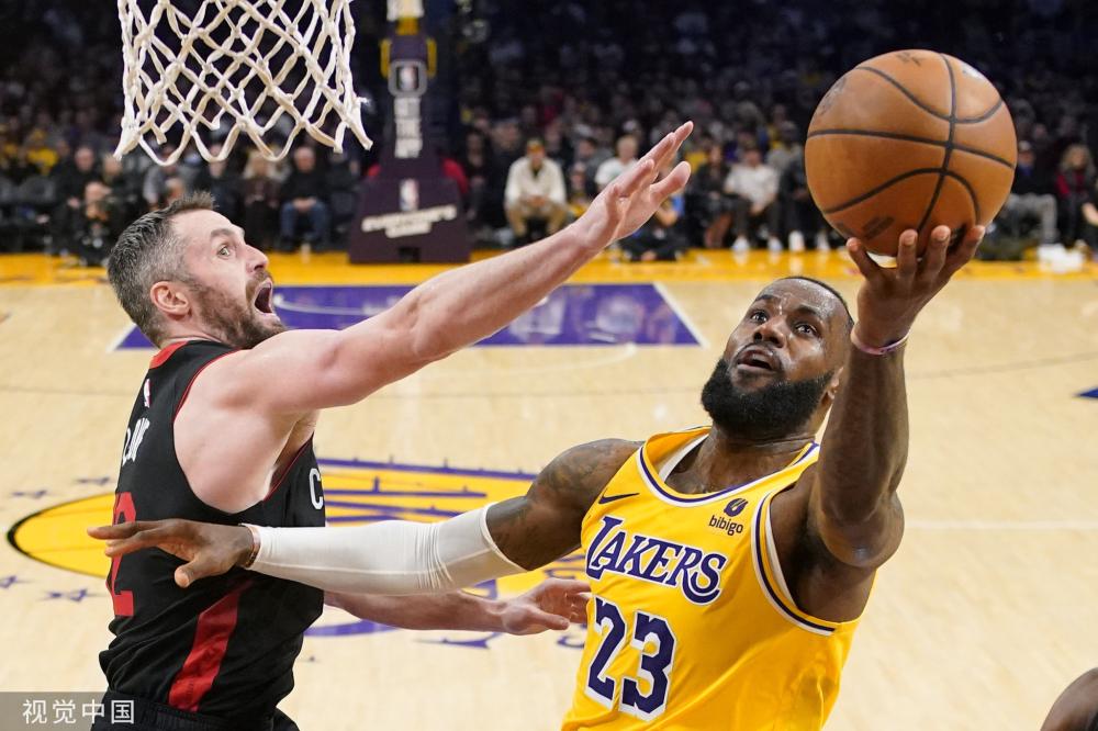 时进行调整 时进行调整