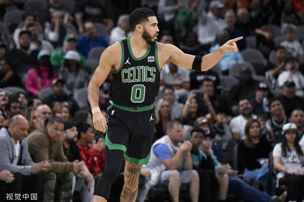 格格不入 格格不入