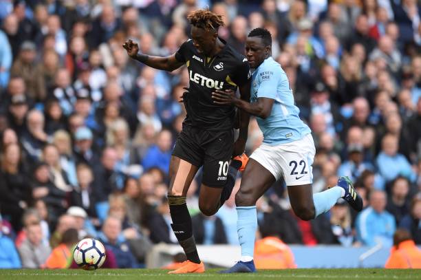 也在一定程 也在一定程