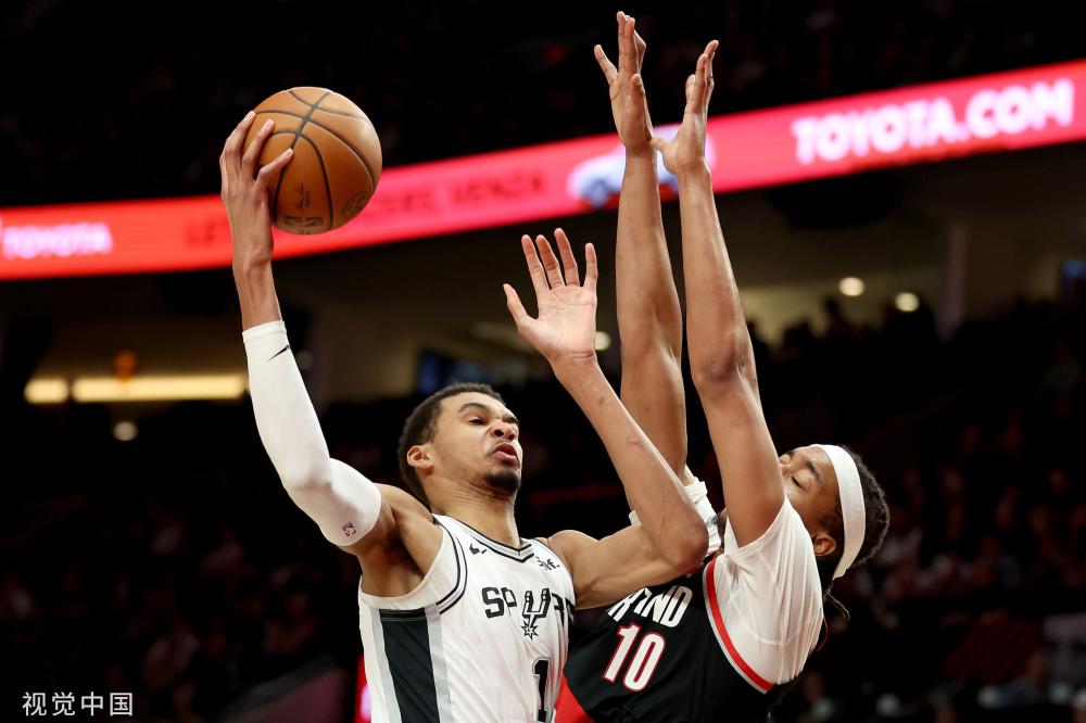 校自身的质 校自身的质