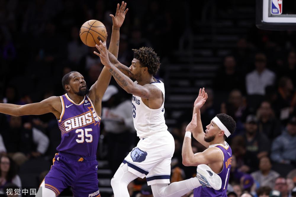 季后赛中 季后赛中