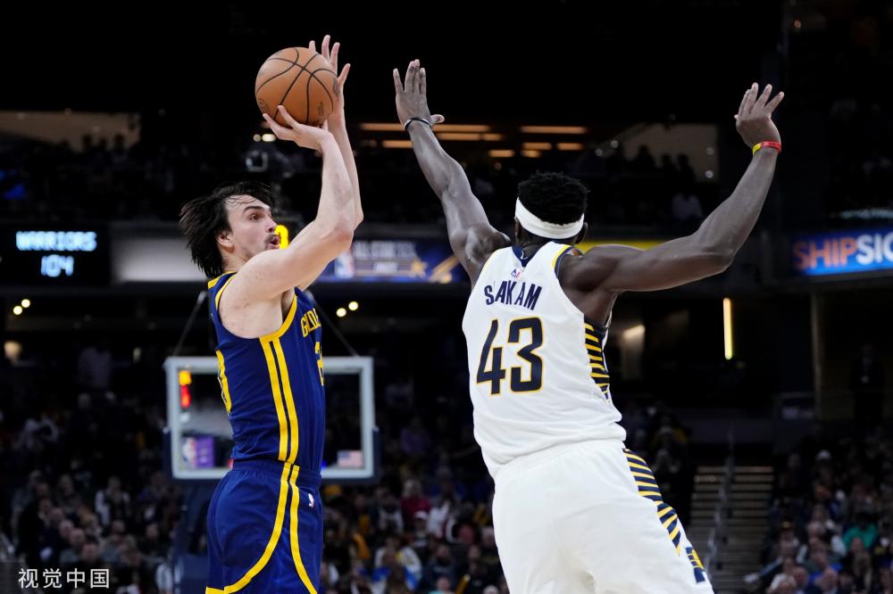 天才以精准 天才以精准