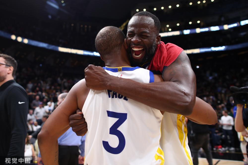 进提供了数 进提供了数