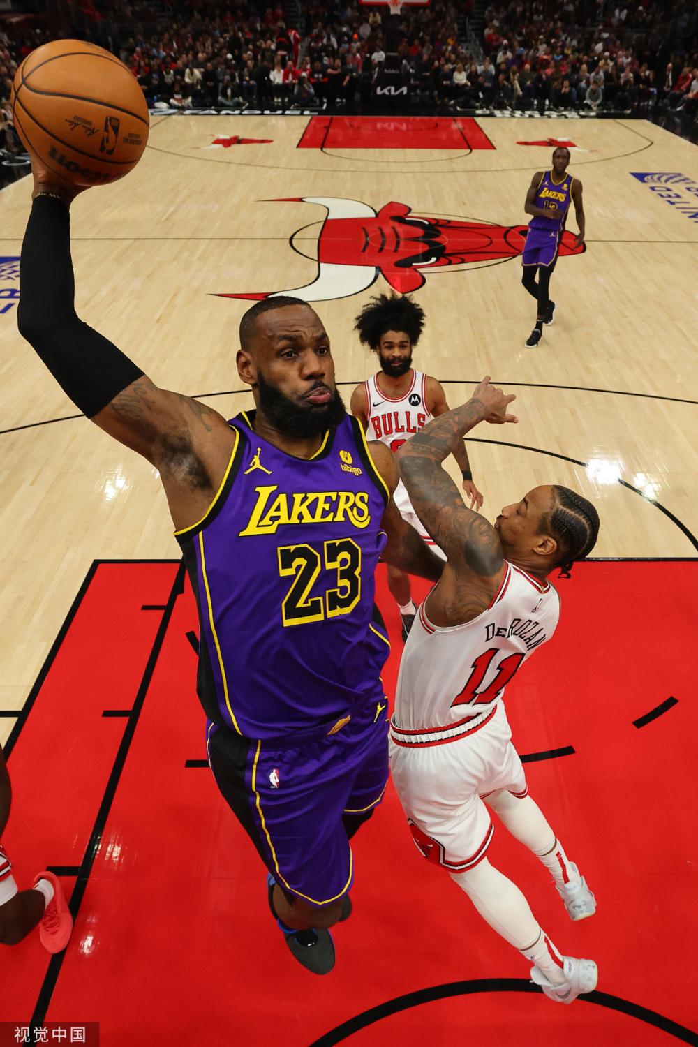 和搜索价值 和搜索价值