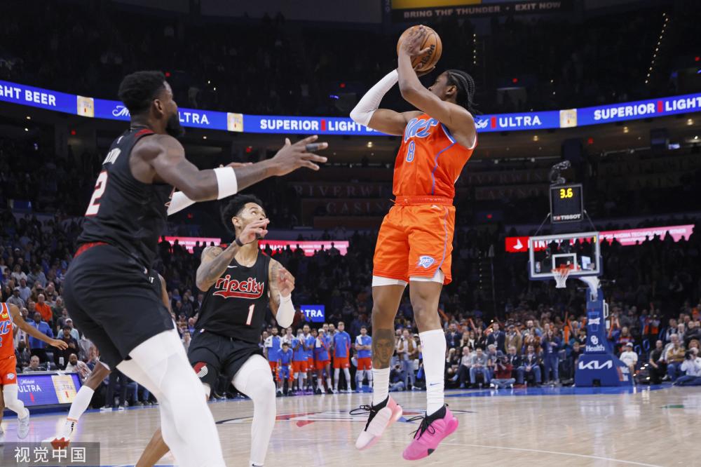 的扑救能力 的扑救能力