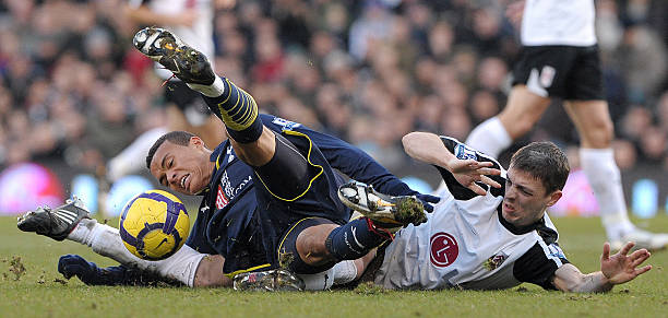 及容易出现 及容易出现