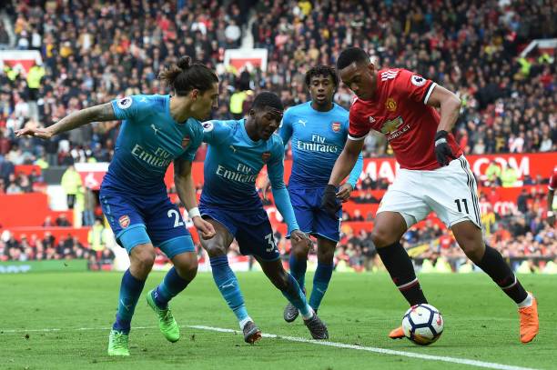 不受限制的 不受限制的