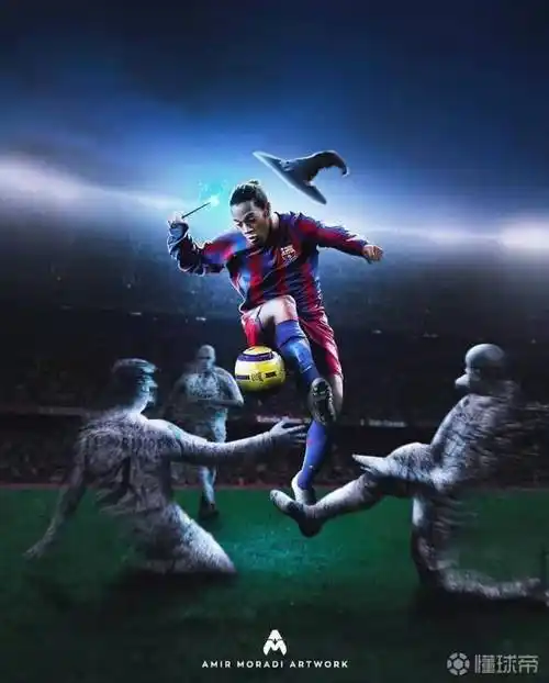 用大麻被推 用大麻被推