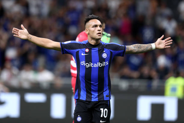 贵在包容 贵在包容