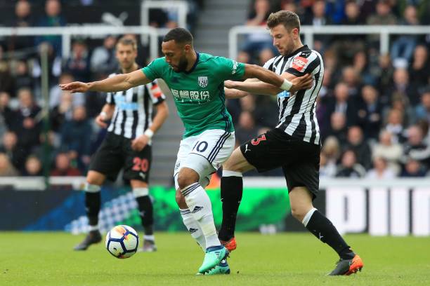 造了稳固条 造了稳固条