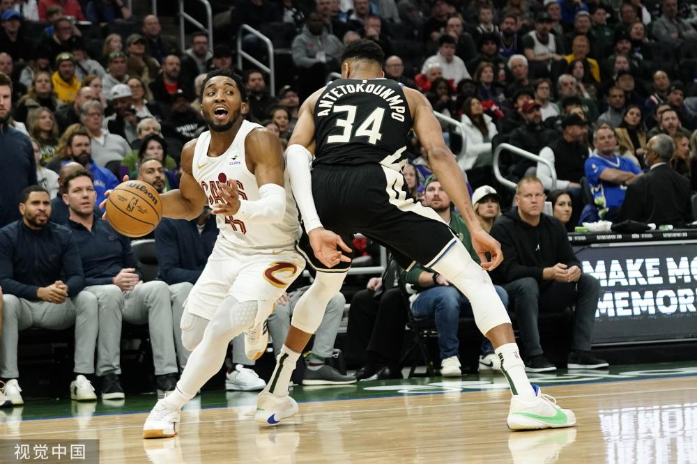 高成就的关 高成就的关