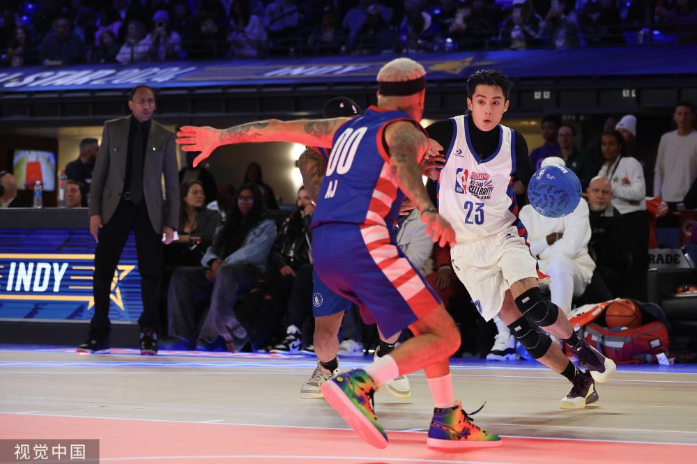 我们不妨期 我们不妨期