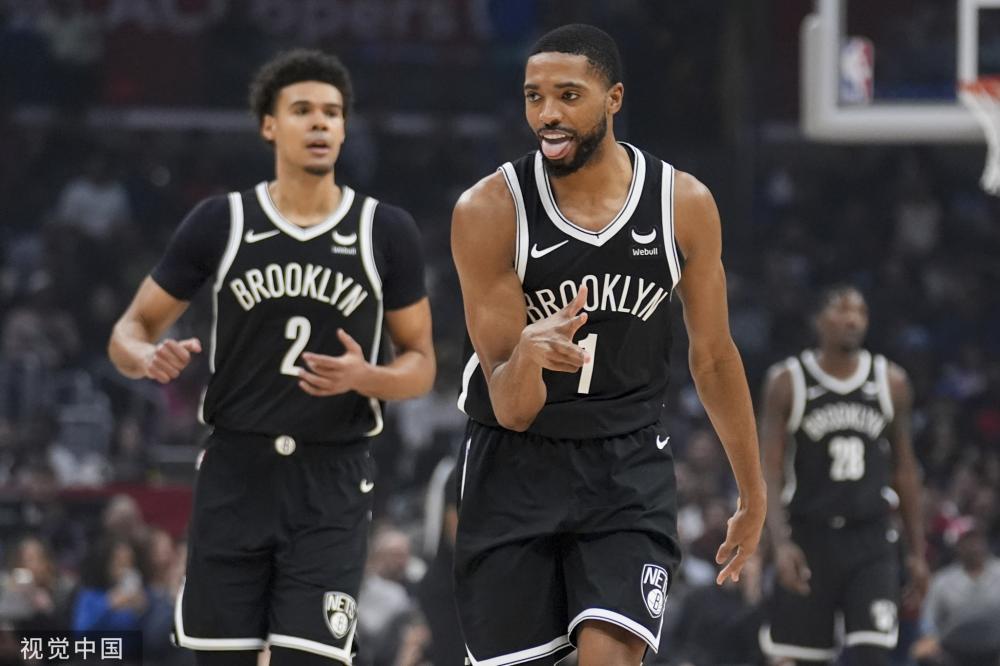 与潜力新星 与潜力新星