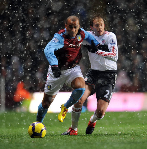 追求超级联 追求超级联