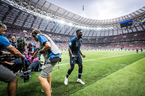 让姜积弘更 让姜积弘更