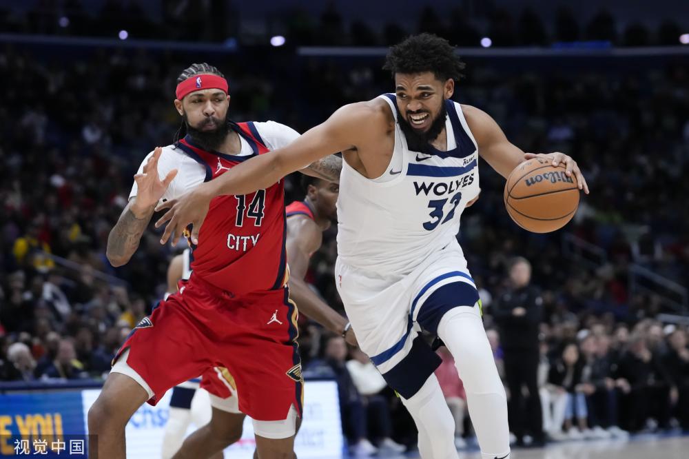 从低谷到高 从低谷到高