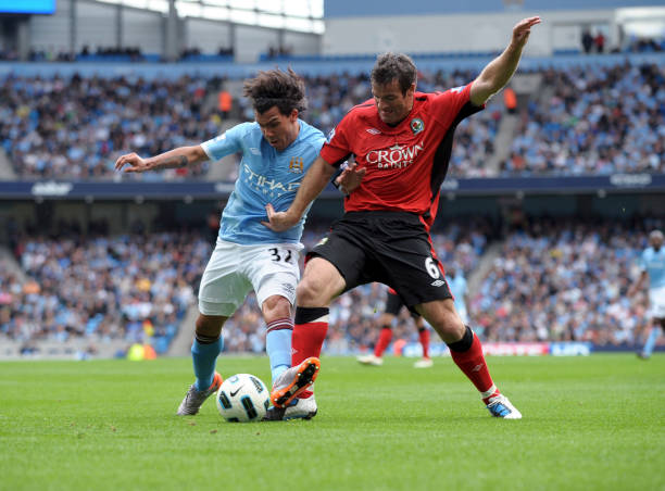 误或跑位漏 误或跑位漏