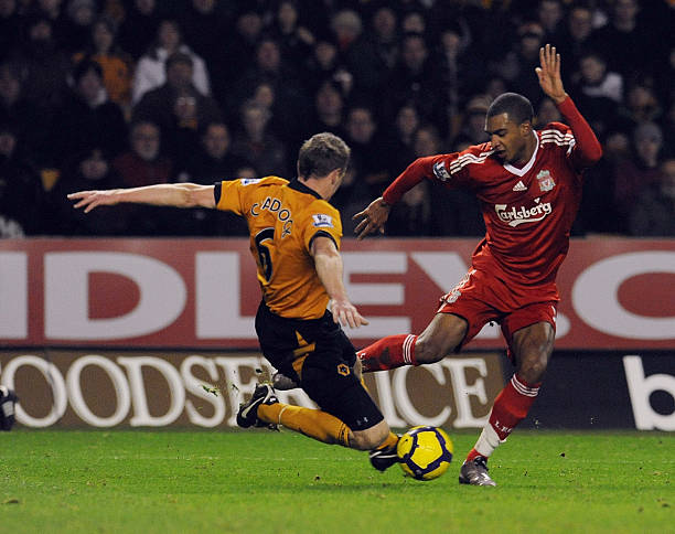 足球爱好者 足球爱好者