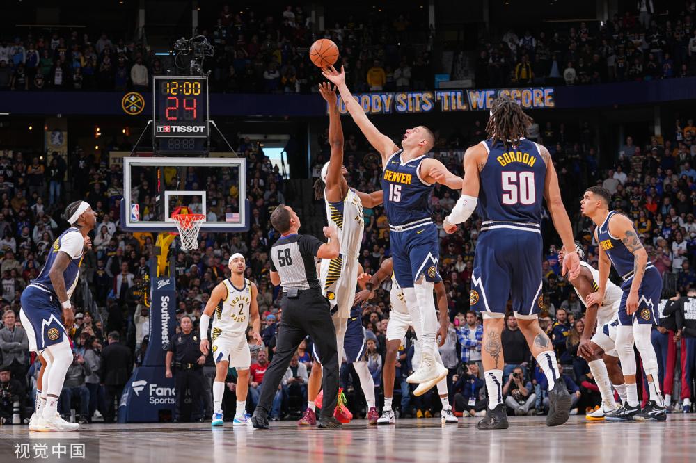 稳定的比赛 稳定的比赛