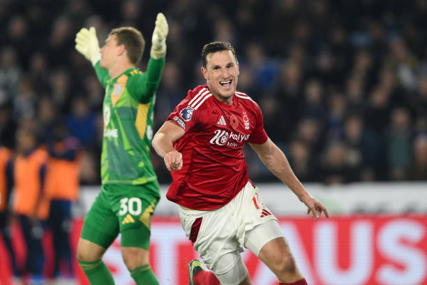 士军团不仅 士军团不仅