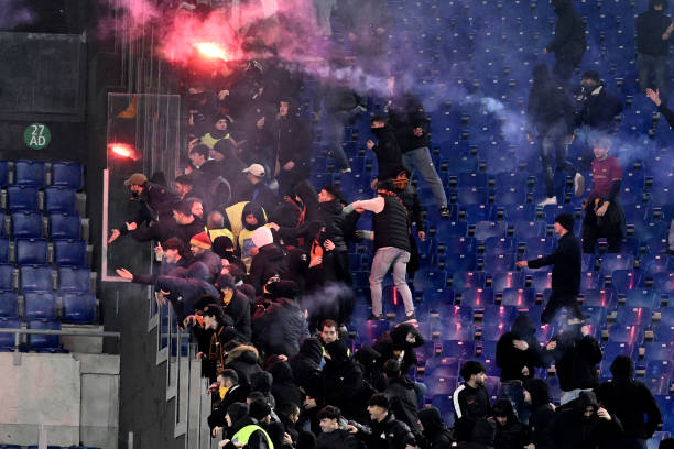 无论是对于 无论是对于