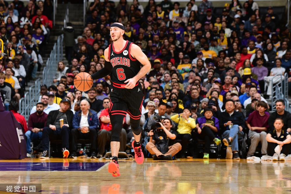 他的阵型变 他的阵型变