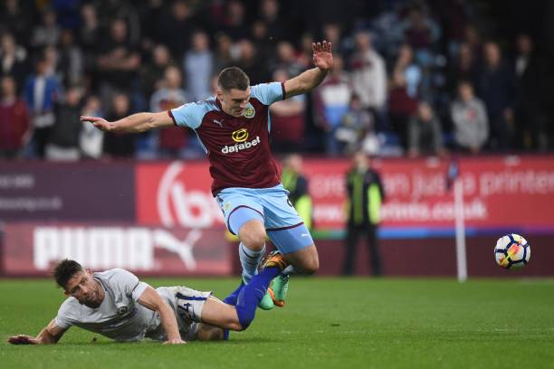 巅峰的案例 巅峰的案例