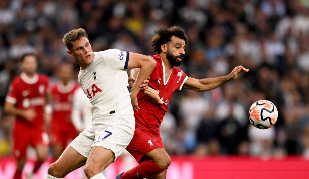 家队中多次 家队中多次