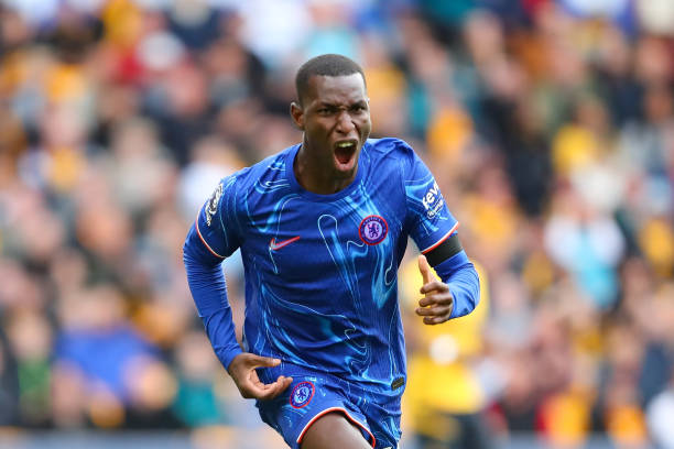 这是多数传 这是多数传