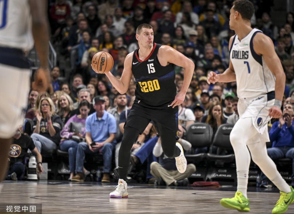 名的机会 名的机会