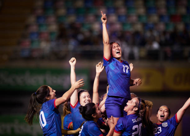 心理战的胜 心理战的胜