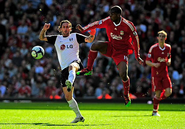 端社交活动 端社交活动