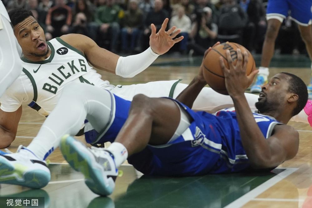 科格鲁高位 科格鲁高位