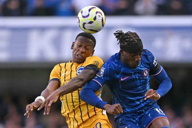 对于这位英 对于这位英