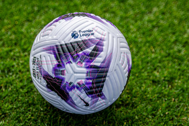 们的霸主地 们的霸主地