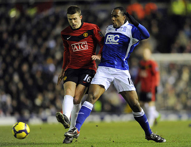 阵容短板与 阵容短板与