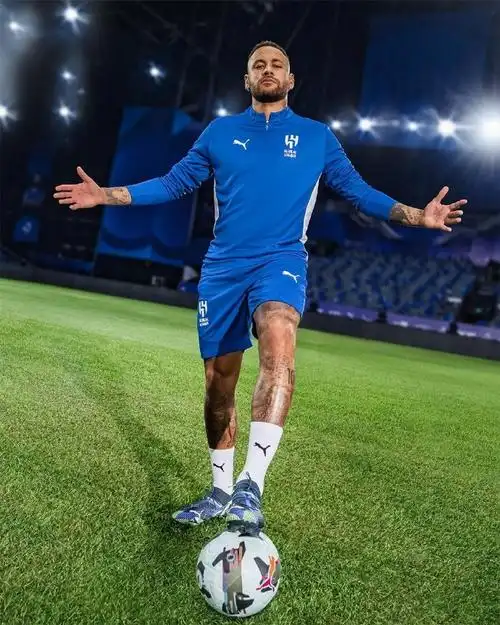 形成互补 形成互补