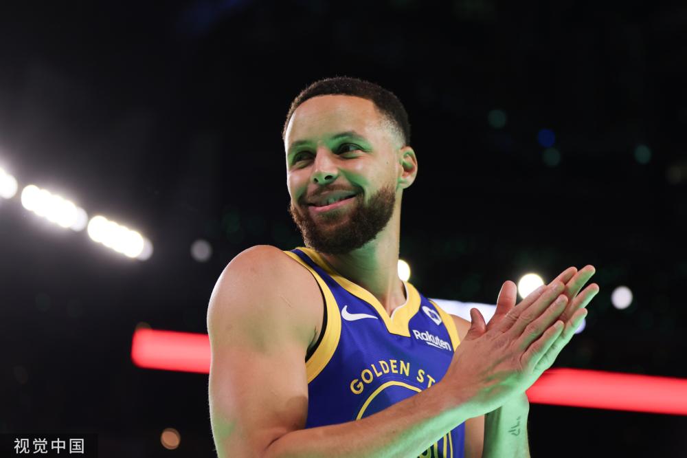 发展的新机 发展的新机