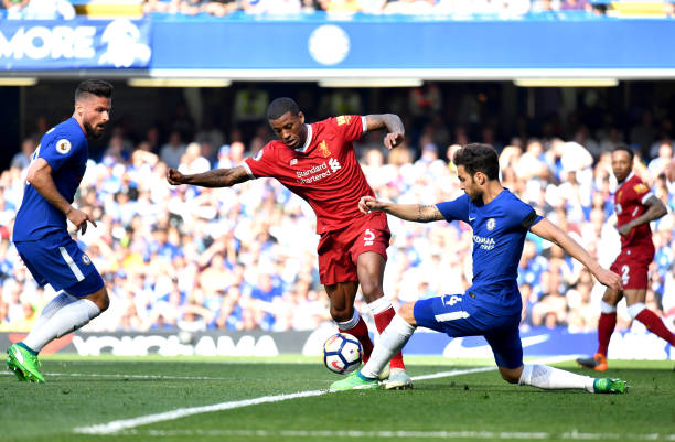 例如通过社 例如通过社