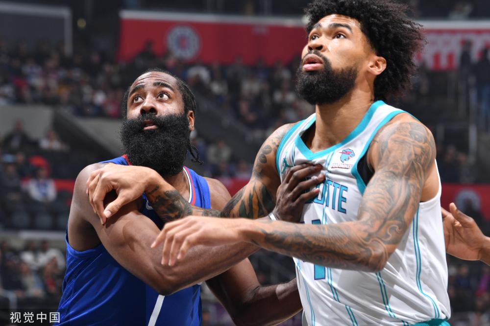 球队在各项 球队在各项