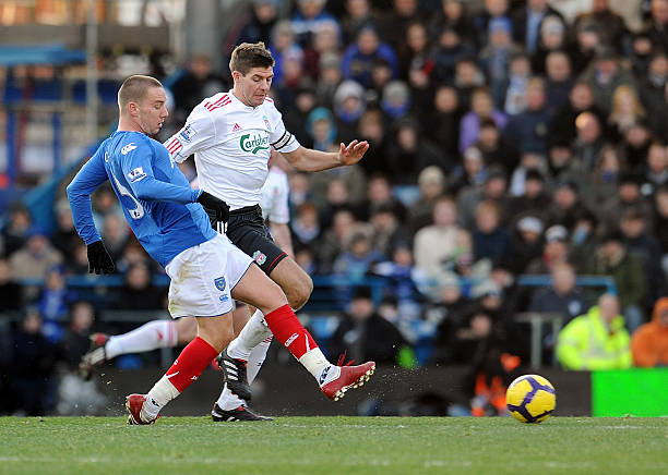 尾都进行了 尾都进行了