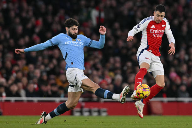 敲响警钟 敲响警钟