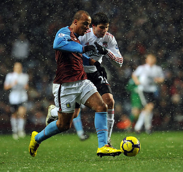 冠军队成功 冠军队成功